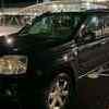 2006 Nissan xtrail