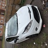 Modest zetec s