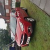 Hyundai ix35 1.7crdi 2 owner car