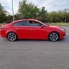 2015 INSIGNIA SRI VX LINE