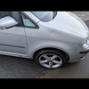Touran 1.9tdi