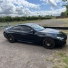 640D m sport auto