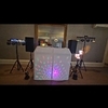 £2250Disco swp on road quad car van