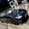 BMW 320 BUISNESS EDITION COVERTABLE