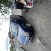 Connect van sport replica