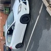 Ford focus zetec s
