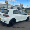 Golf r 7.5 2028