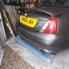 V8 MGZT 260