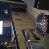 Dispatch camper Audi bmw range