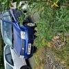 FIAT PANDA 2007 Diesel 1.3