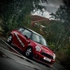 Mini Cooper d 2011
