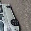 Nissan Elgrand 7 seater