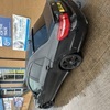 E350 swap for Peugeot boxer/ducato