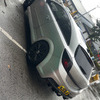 astra 1.9 cdti full vxr rep 240bhp