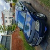 Passat b5 sport