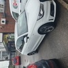Audi a1 tdi s line 2013