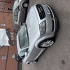 Audi TT MK1 225