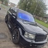 range rover sport 4.2 supercharger