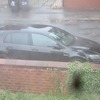 Golf gtd