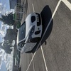 Seat Leon cupra k1