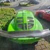 Lotus exige s2