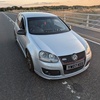 MK5 Golf Edition 30 376bhp stage 2+