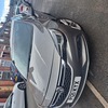Astra sri dual turbo ss