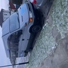 Iveco daily camper van swaps try me