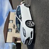 Ford Focus St250
