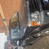 Discovery 3