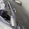 2007 Landrover discover3