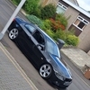 Bmw 335i coupe