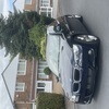 BMW 335i petrol 3.0 twin turbo