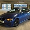 BMW 335i Autovogue edition Auto 3.0