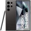 Samsung galaxy S24 Ultra 512gb