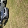 BMW 520D M SPORT