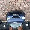 2014 Seat Leon 1.4Tsi 140Bhp