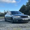 Audi RS6 C5 4.2 V8