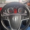 2017 Vauxhall Cascada