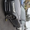 Audi A6 black edition ultra
