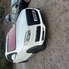 Audi q7 2006 3.0 tdi v6