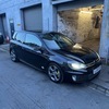 Golf gti 2009