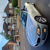 BMW Z4 LONG M.O.T SWAP,GTi,vxr,Tdi?