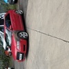 300hp a3 Quattro manual