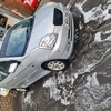 Kia picanto 1 liter. Swop or sell