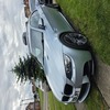 Bmw m3 v8 dct lci 445 bhp 2011