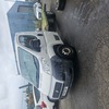 Fiat ducato recovery KFS body