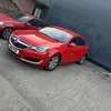Insignia ecoflex