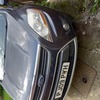 Ford kuga spares repair