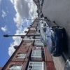 Bmw e60 525d 3.0L